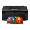 Epson Artisan 1430 Printer Drivers