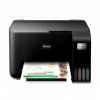 Epson EcoTank L3250 Driver