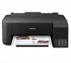 Epson L1110 Printer Drivers