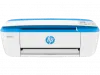 HP DeskJet 3722 All-in-One Printer Printer Drivers