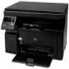 HP LaserJet Pro M1137 Multifunction Printer Drivers