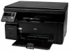 HP LaserJet Pro M1132 Multifunction Printer Drivers