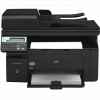 HP LaserJet Pro M1214nfh Multifunction Printer Drivers