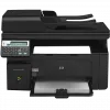 HP LaserJet Pro M1219nfs Multifunction Printer Drivers