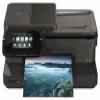 HP Photosmart 7525 Printer Driver 