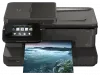 HP Photosmart 7520 Printer Driver 