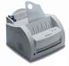 Lexmark E210 Laser Printer Drivers
