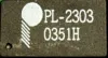 Prolific PL2303 Chipset