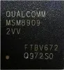 Qualcomm MSM8909 Snapdragon 210 Chipset