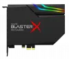 Sound BlasterX AE5 Driver