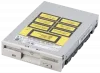 SCM Imation USB LS-120 Drive HardDisk Controllers Drivers