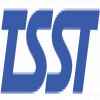 TSST (Toshiba Samsung Storage Technology Corporation) Device Drivers