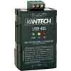 Kantech USB-485 Driver Download