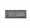 WCH CH340 Chipset