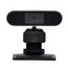 Gear Head WC8500HD Webcam Driver