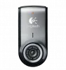 Logitech Webcam C905 drivers
