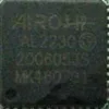 Airoha AL2230 Chipset
