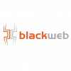 Blackweb Device Drivers