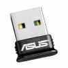 ASUS USB-BT400 Bluetooth Devices Drivers