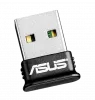 ASUS USB-BT400 Bluetooth Devices Drivers