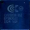 Conexant CX23103 Chipset