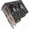 AMD Radeon R9 200 Series Drivers 