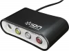 ION Video 2 PC MKII Video Converter Drivers