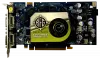 NVIDIA GeForce 7950 GT Drivers Download