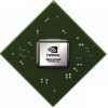 NVIDIA GeForce 9100 Drivers