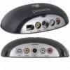 Pinnacle 710-USB Studio MovieBox USB FireWire Drivers