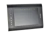 HUION H580 (2048) Graphic Tablet Driver