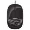 Logitech Mouse M105 SetPoint Software Driver