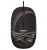 Logitech Mouse M105 SetPoint Software Driver