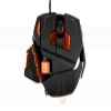 Mad Catz RAT MMO 7 Drivers and Software