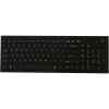 ONN ONA11HO088 Wireless Keyboard Driver 