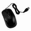 ONN M241 Optical Mouse Driver