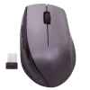 ONN M730R Wireless Mouse Driver