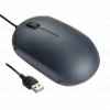 onn. USB Optical 3-button Mouse Driver