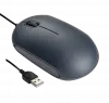 onn. USB Optical 3-button Mouse Driver