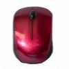 ONN ONA18H0031 Mini Wireless Mouse Driver