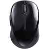 Onn ONB15HO201 Wireless Mouse Drivers