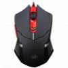 Redragon M601-3 CENTROPHORUS Mouse Drivers