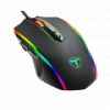 T7 Wired Gaming Mouse Driver