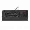 Microsoft SideWinder X4 Keyboard Driver