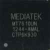 Mediatek MT7610U Chipset