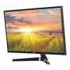 onn. 24" 1080p 100002480 VGA/HDMI 60hz FHD Monitor