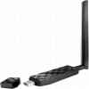 Asus USB-AC56 Wireless Network Adapter Drivers