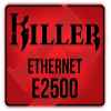 Killer E2500 Gigabit Ethernet Controller Driver