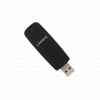 Linksys AE2500 N600 Wireless-N USB Adapter Driver