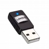 Linksys AE6000 Wireless-AC Mini USB Adapter Drivers
